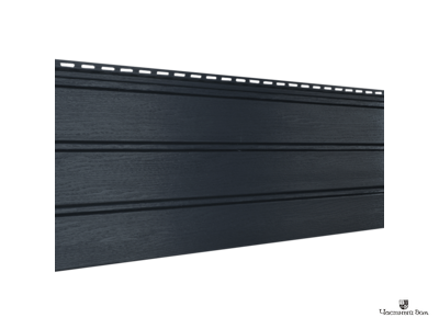 Софит Ю-Пласт Графит