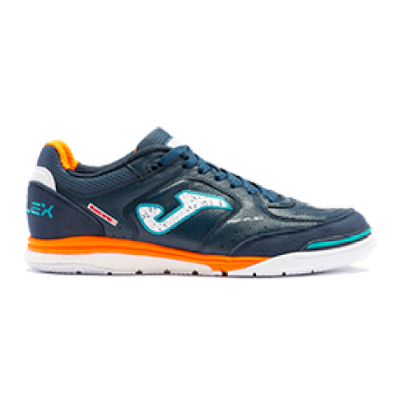 Joma Top Flex Rebound TORW2317IN