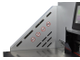Резак гильотинный FRONT FRONT E520T