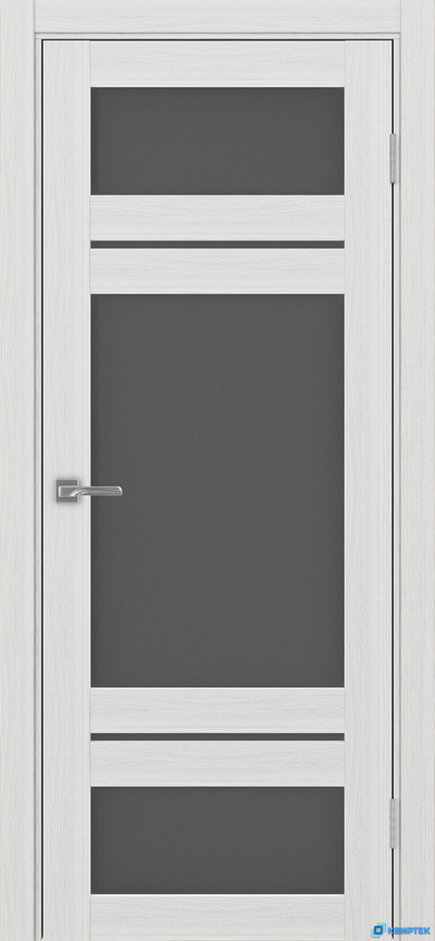 OPTIMA PORTE Турин 532.22222