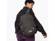 Рюкзак Eastpak Floid Black Denim