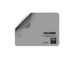 ПВХ Logicroof V-SR 1,5 мм мембрана сер. 2 шт 1x10м