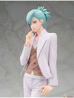 Фигурка 1/8 Ай Микадзэ (Mikaze Ai)