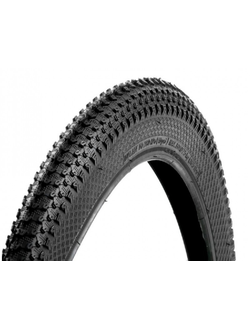Велопокрышка 24"2.30 P-1288