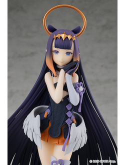 Фигурка Инанис Ниномаэ (Ninomae Ina'nis Pop Up Parade)