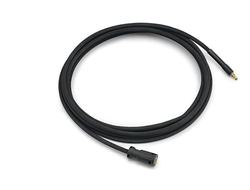 Шланг в.д. Rе 88  6м  текст.