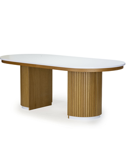 Стол Браво-2П 2000