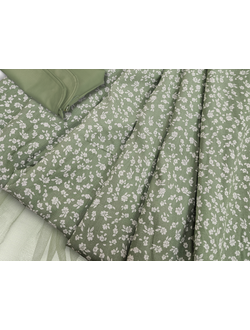 Артикул  ЛАНА  Дизайн 8332 Цвет 3 Под заказ