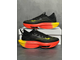 Nike Air Zoom X AlphaFly Black Orange