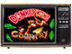 Donkey Kong country 4