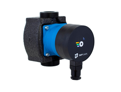 IMP PUMPS NMT MINI 20/80-180