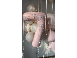 Комплект для девочки №23