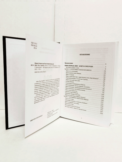 Станислав Жаров, Григорий Решетников. Имя. Род. Судьба.