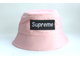 Панама Supreme