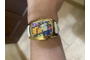 IMG_8989.jpeg