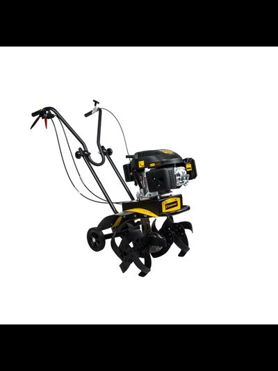 Бензиновый культиватор CHAMPION ВC5602