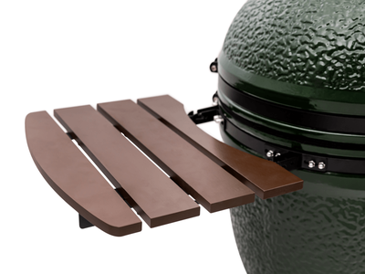 Складные столики для гриля Green Kamado L, 2 шт.