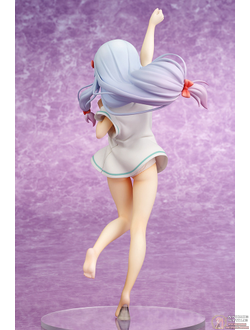 Фигурка 1/7 Сагири Изуми (Sagiri Izumi Ending Mode)