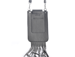 Smart Case 81-1 Черный