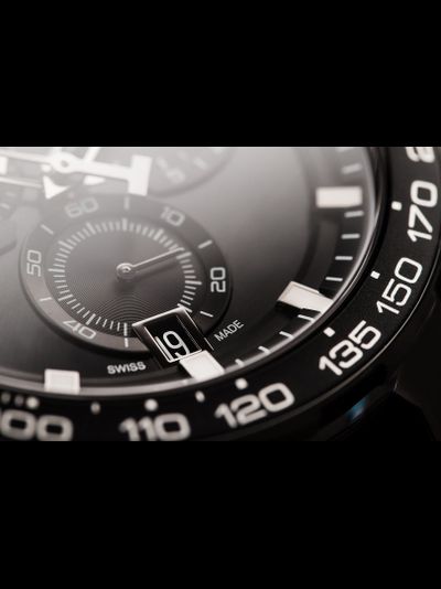 Швейцарские часы Tissot T125.617.36.051.01