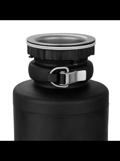 Измельчитель пищевых отходов STATUS ECO75