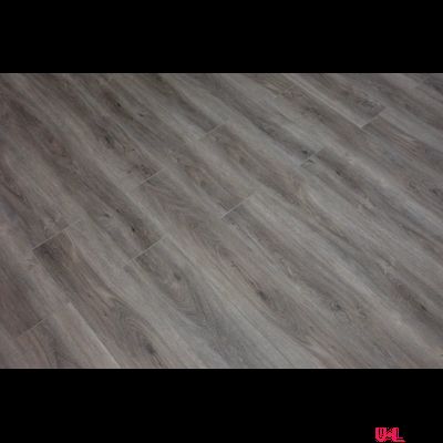 SPC ламинат Damy Floor Дуб Кантри TCM359-25