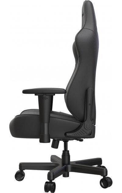 AndaSeat Dark Demon Dragon