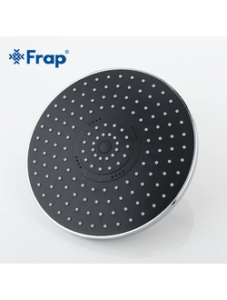 Гарнитуры для ванны и душа FRAP F2442