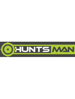 Термобелье Huntsman