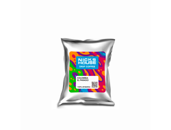 Кофе в Дрип-пакетах (Колумбия Супремо, 8 штук в коробке)