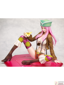 Фигурка 1/8 Джевелри Бонни (Bonney Jewelry)
