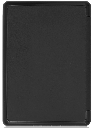 Комплект: электронная книга Amazon Kindle 10 (2020) SO белая + обложка + зарядное устройство