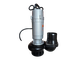 Насос дренажный QDX 65-10-3