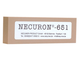 Блочный пластик Necuron 651 1500 x 500 x 25 мм