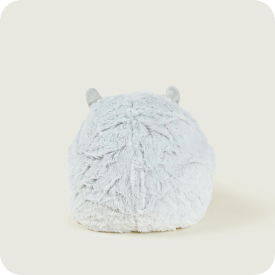 Грелка для рук Ёжик (большой)