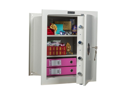 Сейф MDTB-VEGA 63 EK