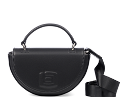 SLICY mini 2210 Черный