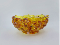 Конфетница