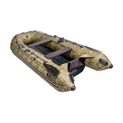 Ривьера Компакт 3200 НДНД камуфляж камыш