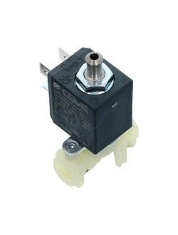 Соленоидный клапан 3-ходовой для кофемашины Delonghi 5213218421