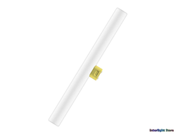 Osram LEDinestra 25 ADV FR 3.5w/827 1xS14d