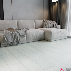 SPC ламинат Art East Stone Armor Ясень Снежный ARM 85 купить на vinyl-laminat.ru