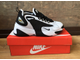 Кроссовки Nike Zoom 2K White/Black