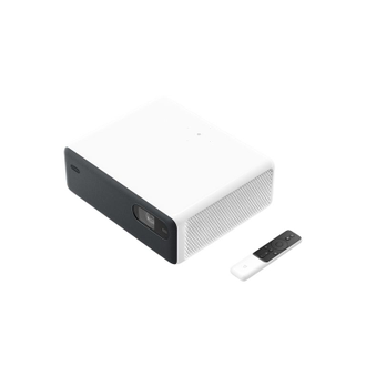 Лазерный Проектор Xiaomi Mijia Laser