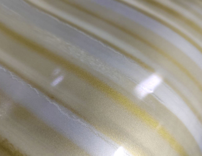 Термопленка "SEF" серия FLEXCUT CRAZYFLEX 13 QUANTUM, 60 мкм