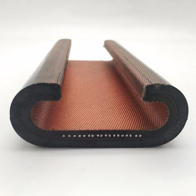 Поручень импортный для эскалатора высокой прочности