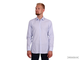 Рубашка мужская Рет-SF-162143 (41)