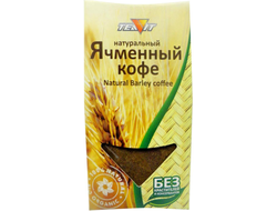 Ячменный кофе, 100г (Teavit)