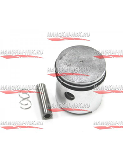 Поршень для Hangkai 4 л.с