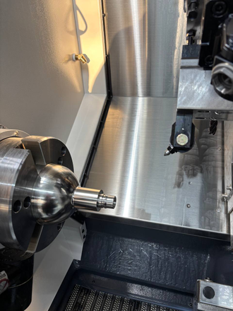 diamond burnishing tools,  cogsdill, ecoroll, yamasa, roller burnishing tool, алмазное выглаживание,